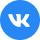 VK