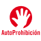 AutoProhibición